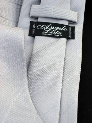 foto 099 diseño 0099 1765-6---3